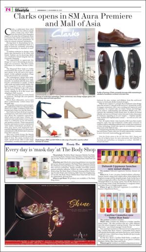 philippinestar_f-20171122_000_00_00_004.pdf