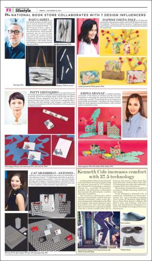 philippinestar_f-20171124_000_00_00_002.pdf