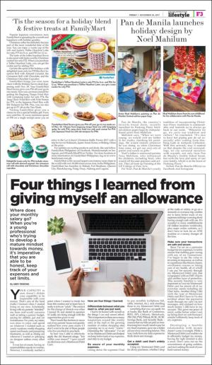 philippinestar_f-20171124_000_00_00_003.pdf