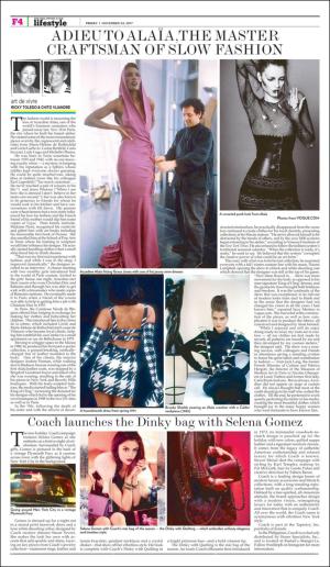 philippinestar_f-20171124_000_00_00_004.pdf