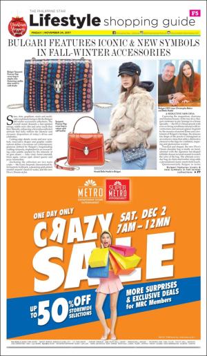 philippinestar_f-20171124_000_00_00_005.pdf