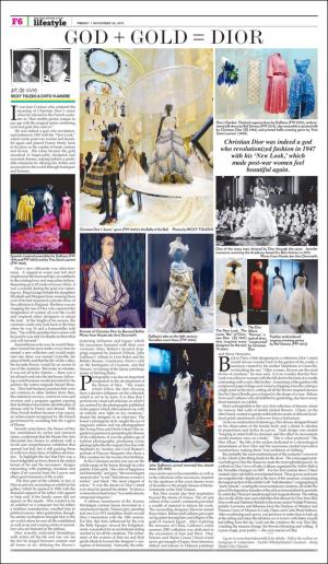 philippinestar_f-20171124_000_00_00_006.pdf