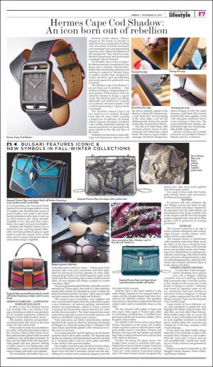 philippinestar_f-20171124_000_00_00_007.pdf