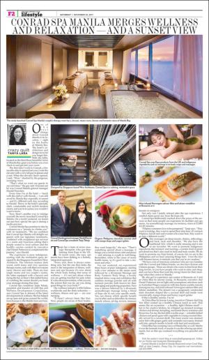 philippinestar_f-20171125_000_00_00_002.pdf