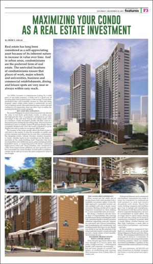 philippinestar_f-20171125_000_00_00_003.pdf