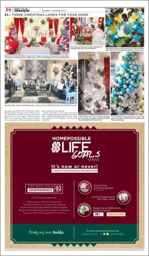 philippinestar_f-20171125_000_00_00_004.pdf