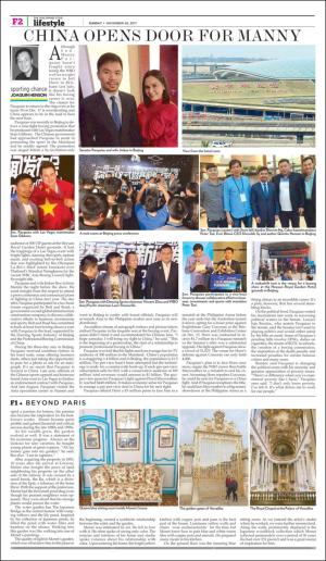 philippinestar_f-20171126_000_00_00_002.pdf