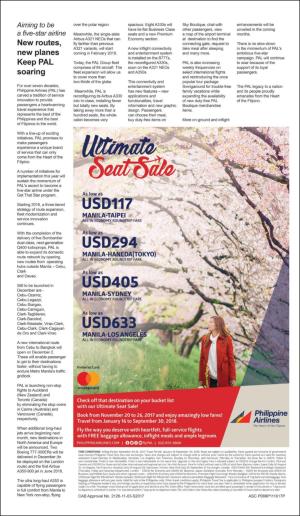 philippinestar_f-20171126_000_00_00_003.pdf