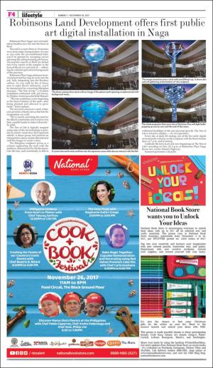 philippinestar_f-20171126_000_00_00_004.pdf