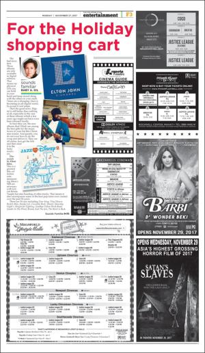 philippinestar_f-20171127_000_00_00_003.pdf