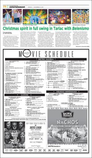 philippinestar_f-20171127_000_00_00_004.pdf