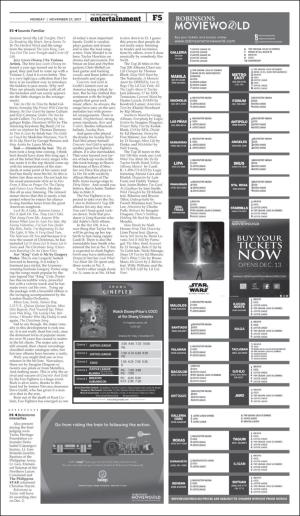 philippinestar_f-20171127_000_00_00_005.pdf