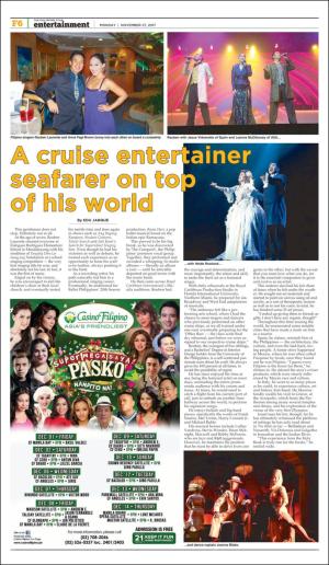 philippinestar_f-20171127_000_00_00_006.pdf
