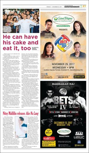 philippinestar_f-20171127_000_00_00_007.pdf