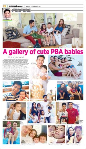 philippinestar_f-20171127_000_00_00_008.pdf
