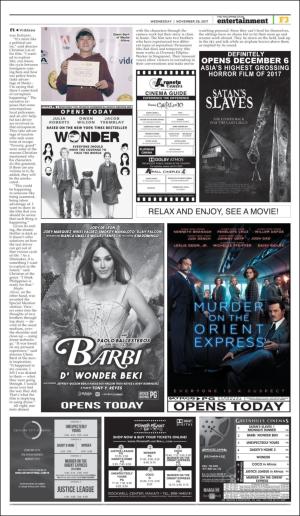 philippinestar_f-20171129_000_00_00_003.pdf