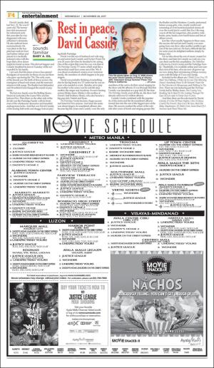 philippinestar_f-20171129_000_00_00_004.pdf