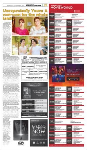 philippinestar_f-20171129_000_00_00_005.pdf