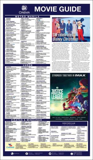 philippinestar_f-20171129_000_00_00_006.pdf