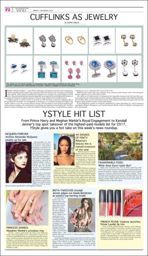 philippinestar_f-20171201_000_00_00_002.pdf