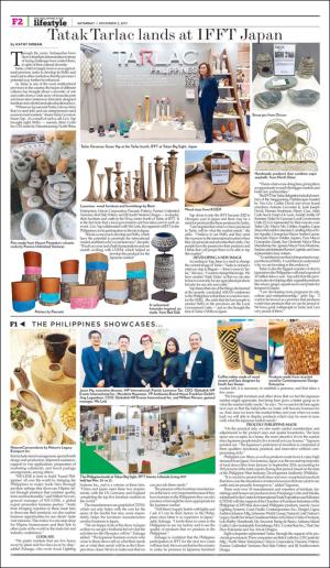 philippinestar_f-20171202_000_00_00_002.pdf