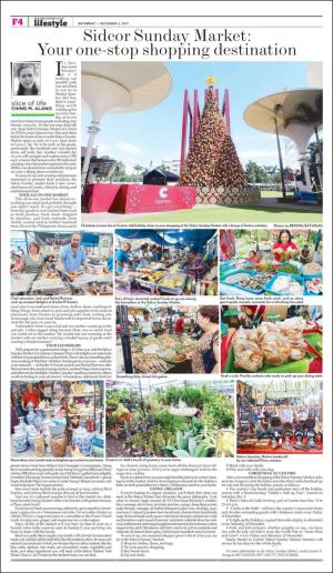 philippinestar_f-20171202_000_00_00_004.pdf