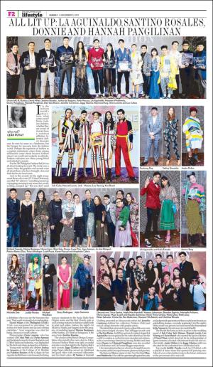 philippinestar_f-20171203_000_00_00_002.pdf
