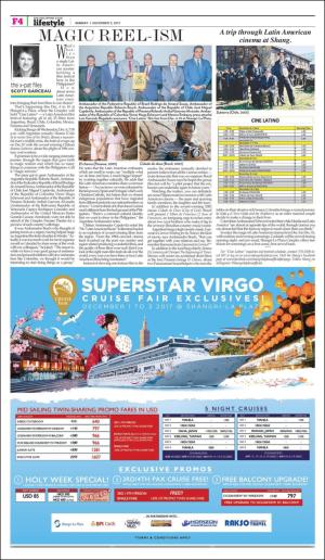 philippinestar_f-20171203_000_00_00_004.pdf