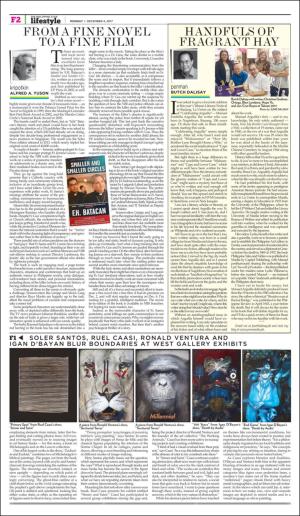 philippinestar_f-20171204_000_00_00_002.pdf