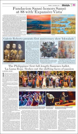 philippinestar_f-20171204_000_00_00_003.pdf