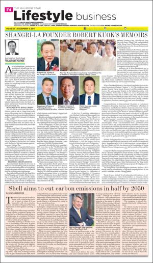 philippinestar_f-20171204_000_00_00_004.pdf
