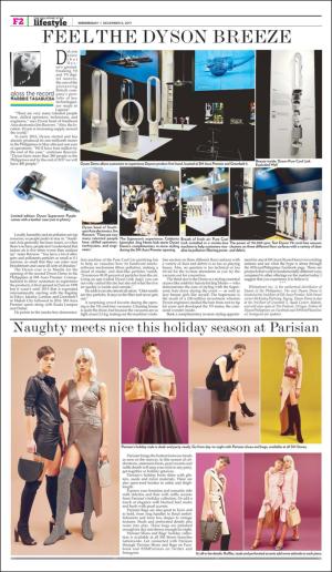 philippinestar_f-20171206_000_00_00_002.pdf
