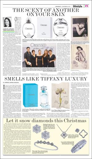 philippinestar_f-20171206_000_00_00_003.pdf