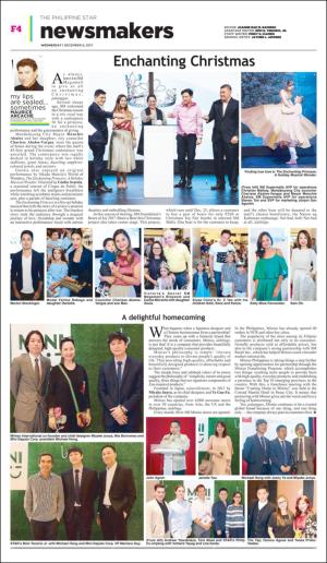 philippinestar_f-20171206_000_00_00_004.pdf