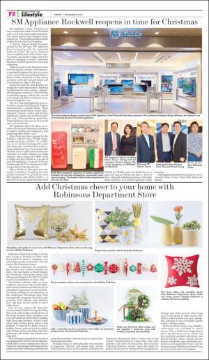 philippinestar_f-20171208_000_00_00_002.pdf