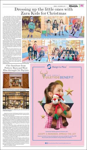 philippinestar_f-20171208_000_00_00_003.pdf