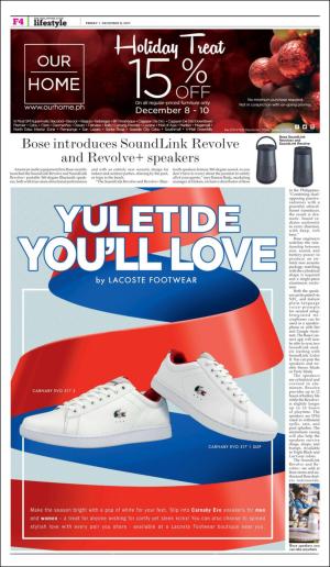 philippinestar_f-20171208_000_00_00_004.pdf