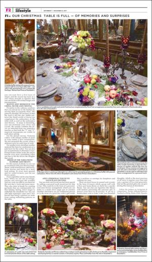 philippinestar_f-20171209_000_00_00_002.pdf