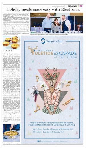 philippinestar_f-20171209_000_00_00_003.pdf