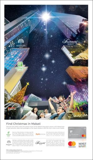 philippinestar_f-20171209_000_00_00_004.pdf