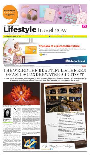 philippinestar_f-20171210_000_00_00.pdf