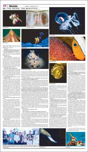 philippinestar_f-20171210_000_00_00_002.pdf