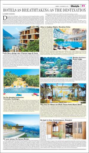 philippinestar_f-20171210_000_00_00_003.pdf