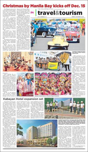 philippinestar_f-20171210_000_00_00_004.pdf