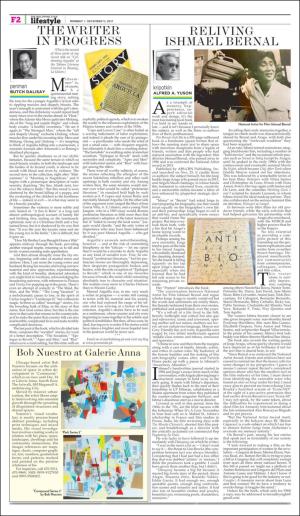 philippinestar_f-20171211_000_00_00_002.pdf