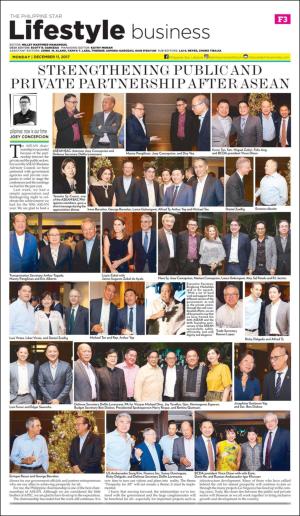 philippinestar_f-20171211_000_00_00_003.pdf