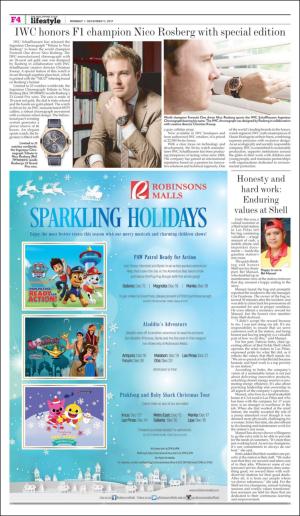 philippinestar_f-20171211_000_00_00_004.pdf