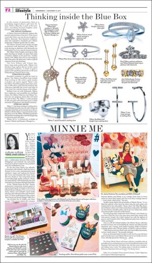 philippinestar_f-20171213_000_00_00_002.pdf