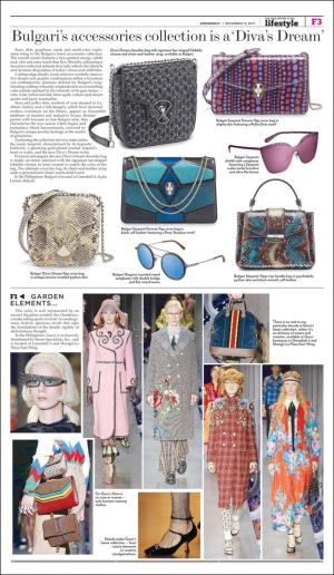 philippinestar_f-20171213_000_00_00_003.pdf