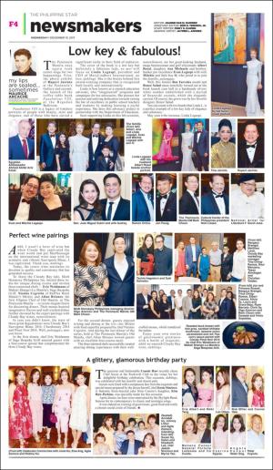 philippinestar_f-20171213_000_00_00_004.pdf